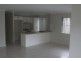25-31 Third Ave, Marsden QLD 4132