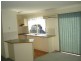 27B/2 a Ridge Vista Court, Reedy Creek QLD 4227