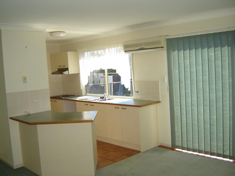 27B/2 a Ridge Vista Court, Reedy Creek QLD 4227