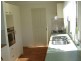27B/2 a Ridge Vista Court, Reedy Creek QLD 4227