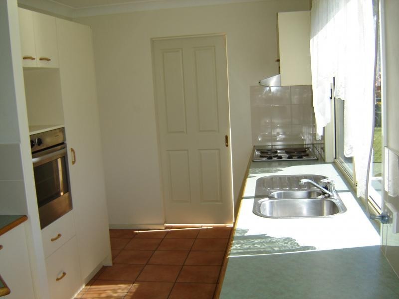 27B/2 a Ridge Vista Court, Reedy Creek QLD 4227