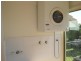 27B/2 a Ridge Vista Court, Reedy Creek QLD 4227