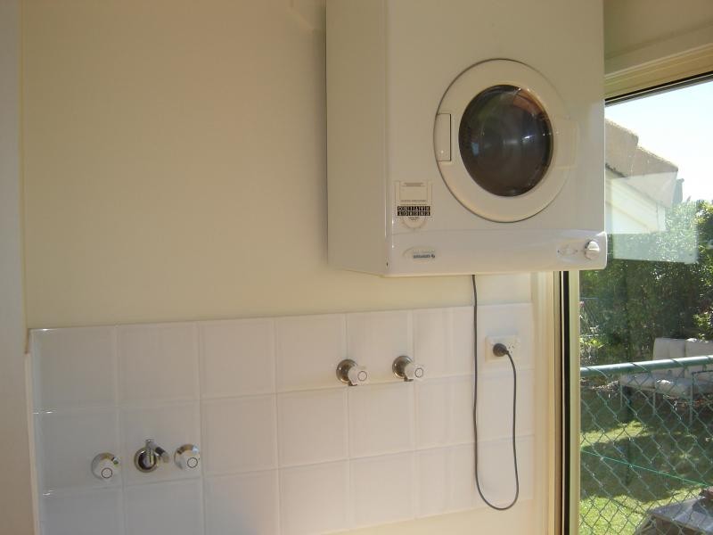 27B/2 a Ridge Vista Court, Reedy Creek QLD 4227