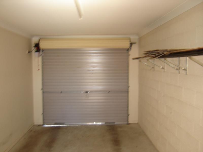 27B/2 a Ridge Vista Court, Reedy Creek QLD 4227