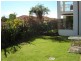 27B/2 a Ridge Vista Court, Reedy Creek QLD 4227