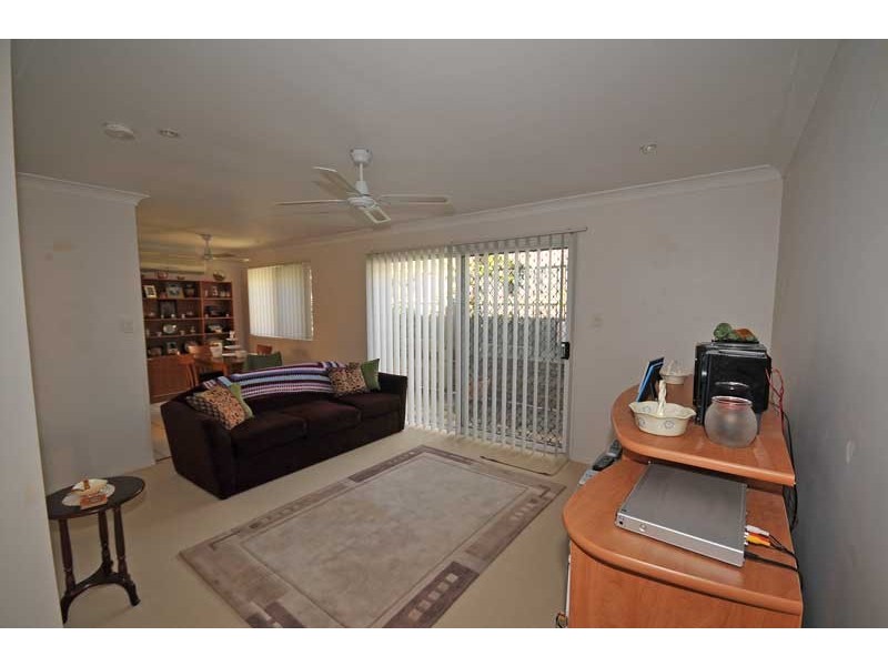 9/15 Peterson Street,, Wellington Point QLD 4160