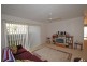 9/15 Peterson Street,, Wellington Point QLD 4160