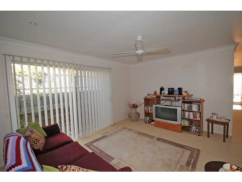 9/15 Peterson Street,, Wellington Point QLD 4160