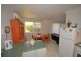9/15 Peterson Street,, Wellington Point QLD 4160