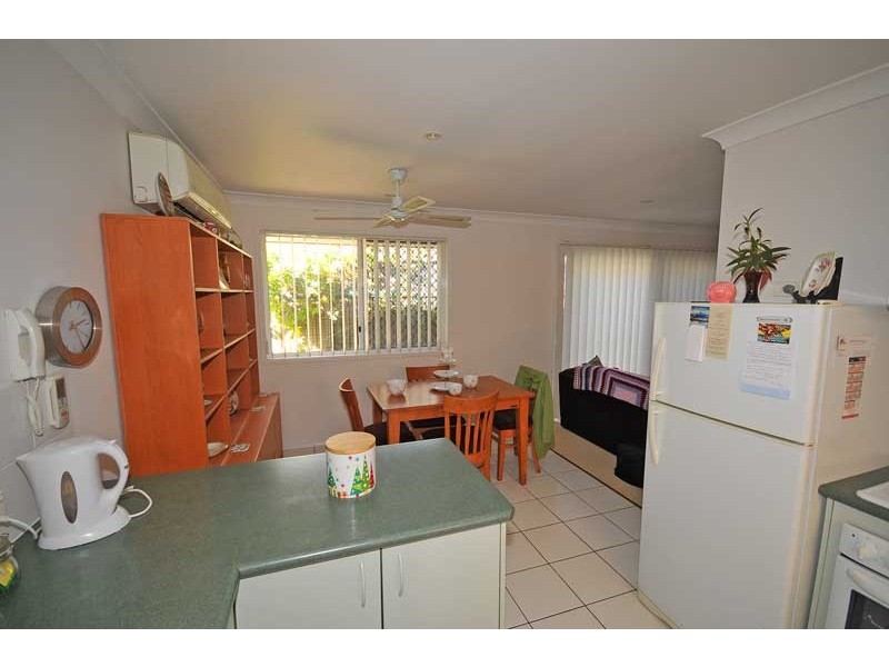 9/15 Peterson Street,, Wellington Point QLD 4160
