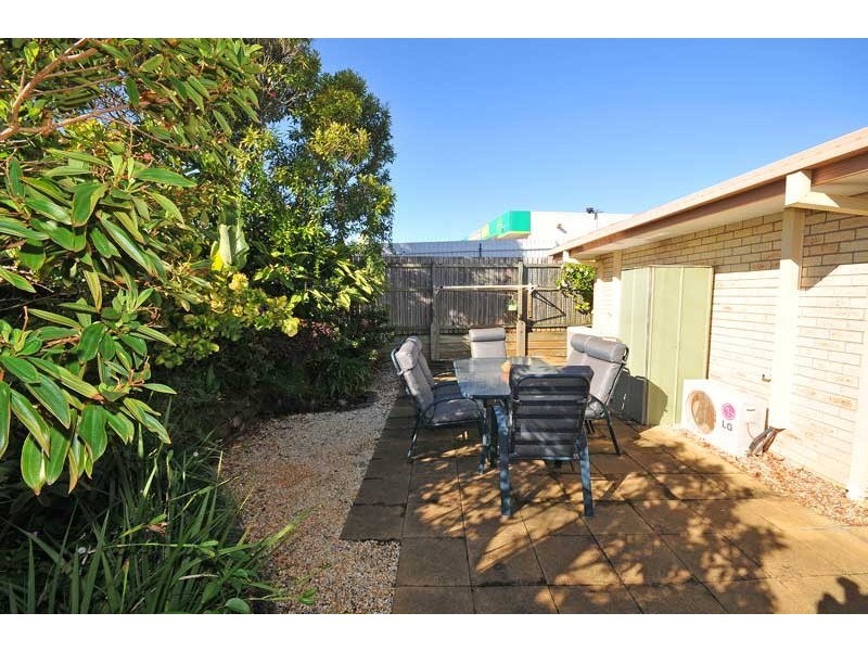 9/15 Peterson Street,, Wellington Point QLD 4160