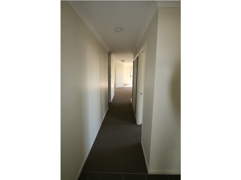 36/54-64 Short Street,, Boronia Heights QLD 4124