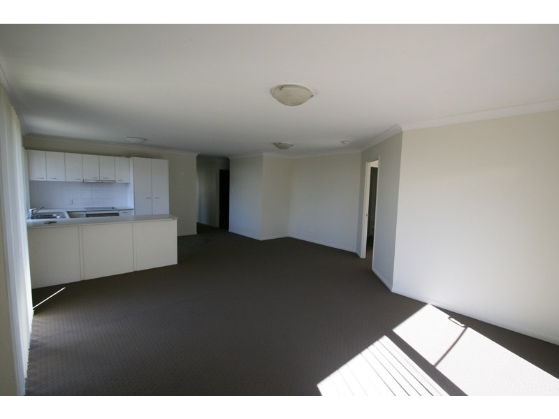 36/54-64 Short Street,, Boronia Heights QLD 4124
