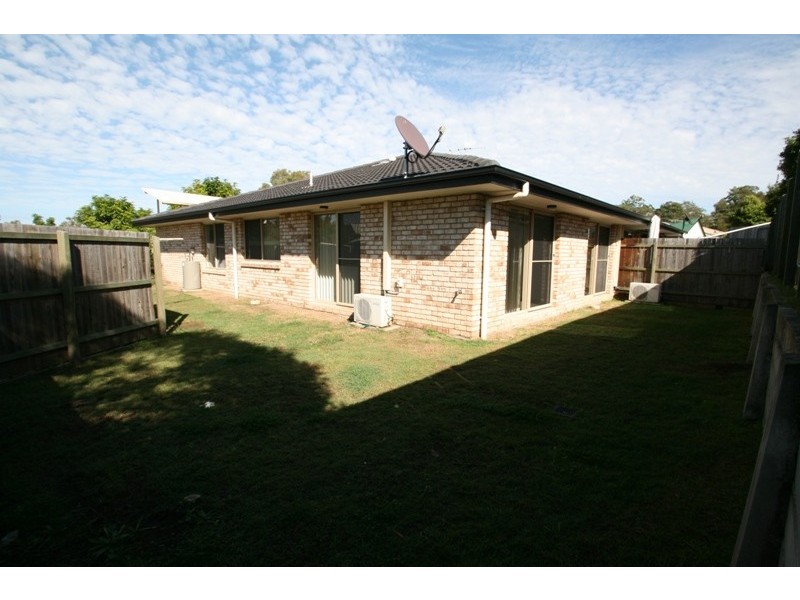 36/54-64 Short Street,, Boronia Heights QLD 4124
