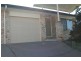 36/54-64 Short Street,, Boronia Heights QLD 4124