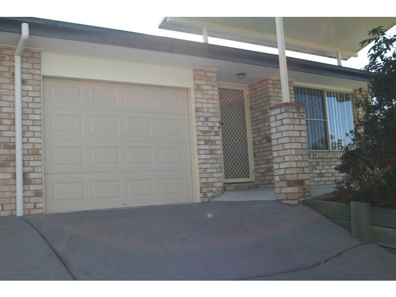 36/54-64 Short Street,, Boronia Heights QLD 4124