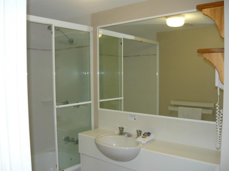 11/3 Landsborough Parade, Caloundra QLD 4551