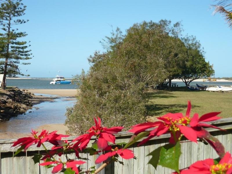 11/3 Landsborough Parade, Caloundra QLD 4551