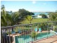 11/3 Landsborough Parade, Caloundra QLD 4551