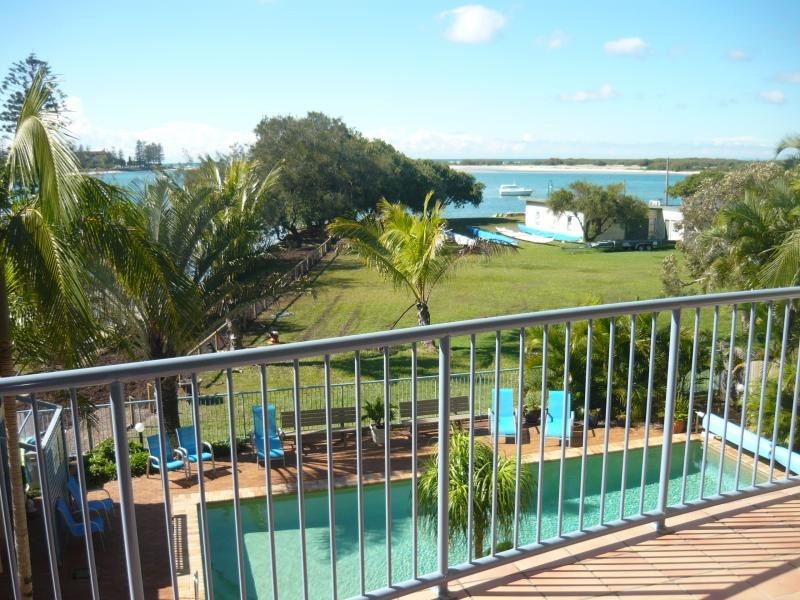 11/3 Landsborough Parade, Caloundra QLD 4551