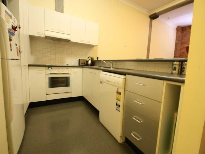 Teneriffe QLD 4005