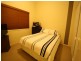 Teneriffe QLD 4005
