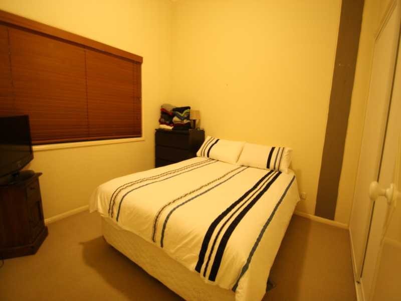 Teneriffe QLD 4005