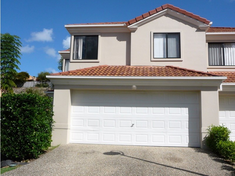 32/31 Langport Parade, Mudgeeraba QLD 4213