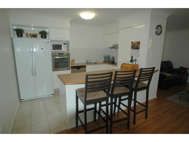 32/31 Langport Parade, Mudgeeraba QLD 4213