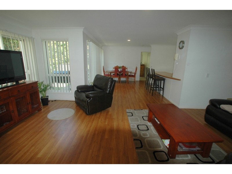 32/31 Langport Parade, Mudgeeraba QLD 4213