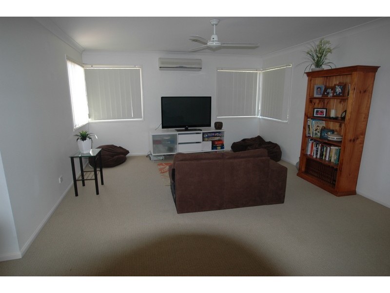 32/31 Langport Parade, Mudgeeraba QLD 4213