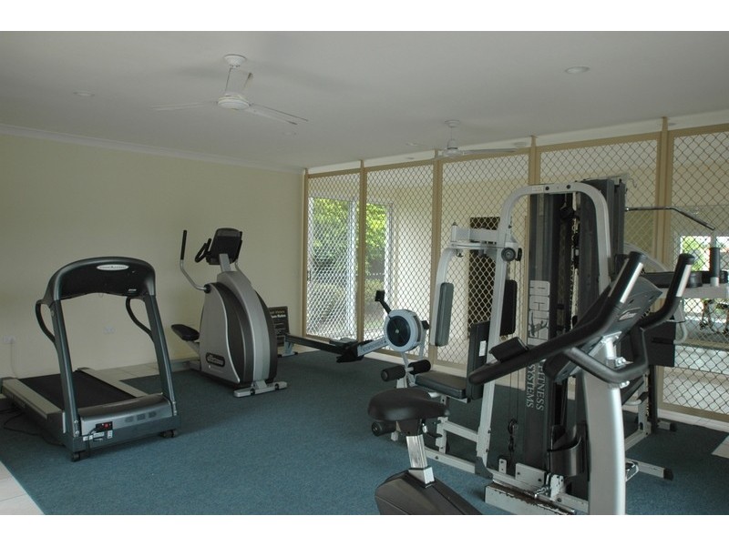 32/31 Langport Parade, Mudgeeraba QLD 4213