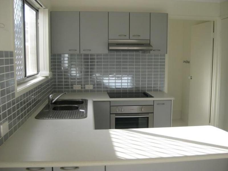 30 Carmarthen Circuit, Pacific Pines QLD 4211