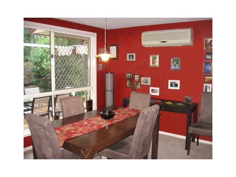 12 Edmondson Street, Corinda QLD 4075