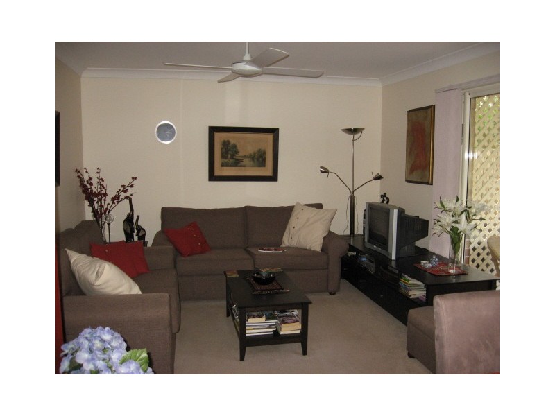 12 Edmondson Street, Corinda QLD 4075