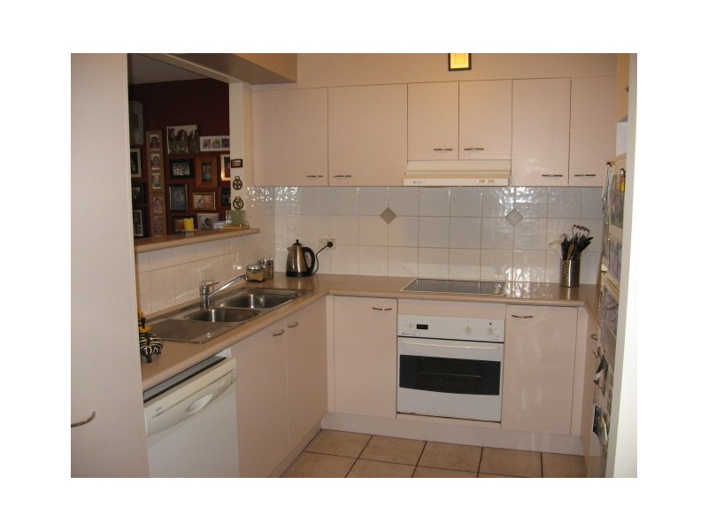 12 Edmondson Street, Corinda QLD 4075