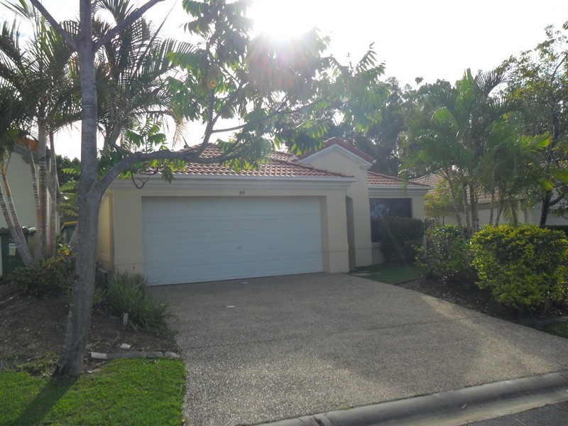 89/31 Langport Parade, Mudgeeraba QLD 4213