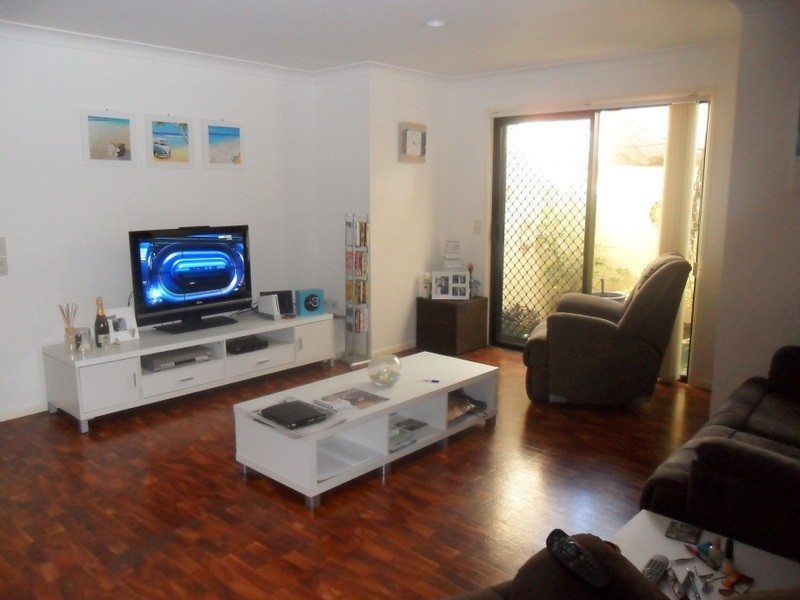 89/31 Langport Parade, Mudgeeraba QLD 4213