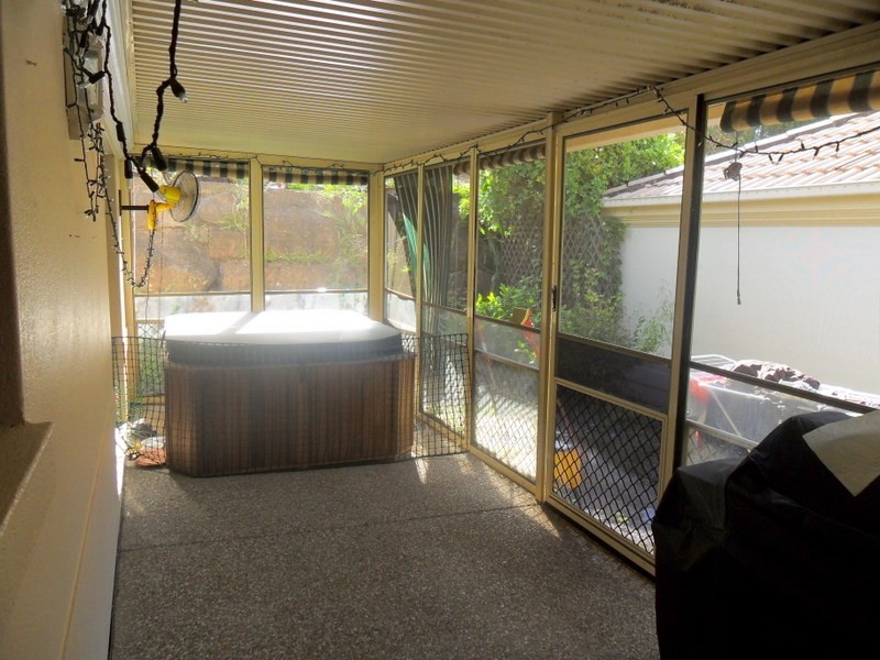 89/31 Langport Parade, Mudgeeraba QLD 4213