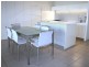 38 Skyring Terrace, Teneriffe QLD 4005
