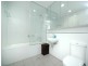38 Skyring Terrace, Teneriffe QLD 4005