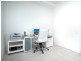 38 Skyring Terrace, Teneriffe QLD 4005