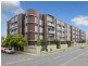 38 Skyring Terrace, Teneriffe QLD 4005