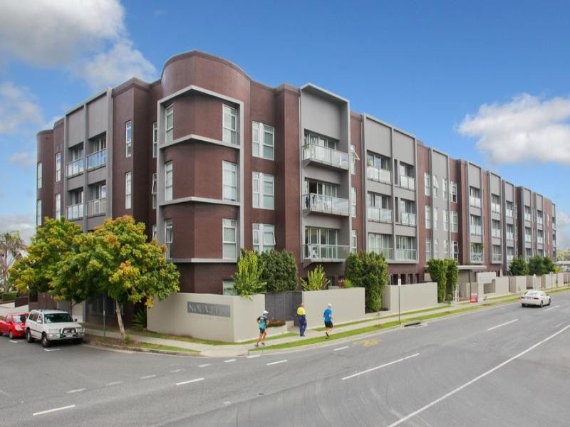 38 Skyring Terrace, Teneriffe QLD 4005
