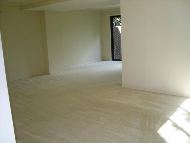 46/583 Wondall Road, Tingalpa QLD 4173