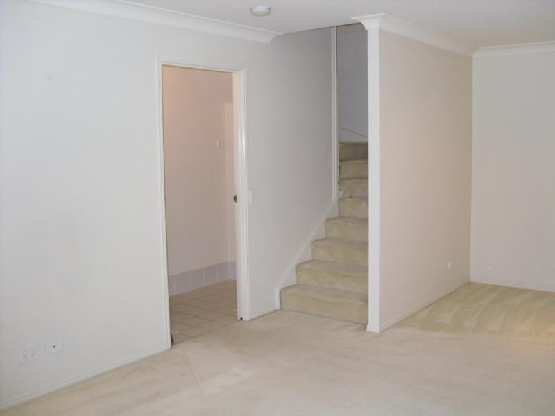 46/583 Wondall Road, Tingalpa QLD 4173