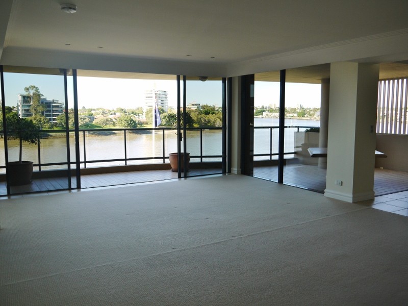 5/76 Thorn Street,, Kangaroo Point QLD 4169