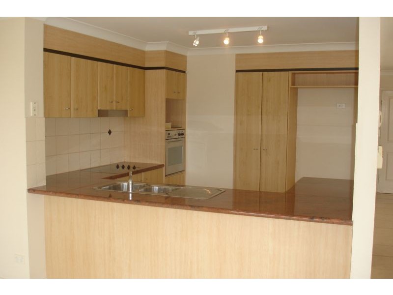 88-98 Limetree Parade,, Runaway Bay QLD 4216