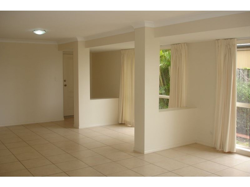 88-98 Limetree Parade,, Runaway Bay QLD 4216