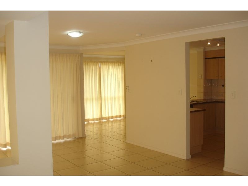 88-98 Limetree Parade,, Runaway Bay QLD 4216